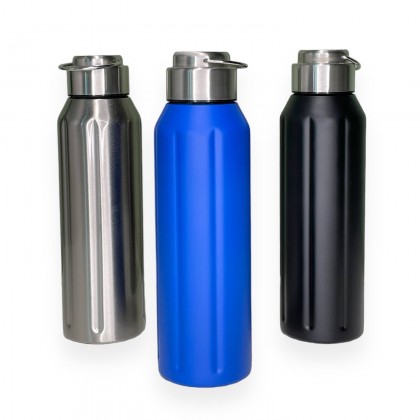Stainless Steel Bottle 900ml